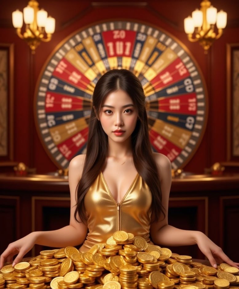 pgvip86
