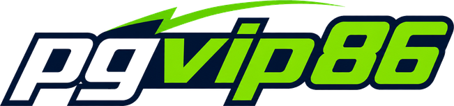 pgvip86 โลโก้